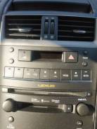   - Lexus Hs250H 2011 8401075010 ANF10 2AZ-FXE 8401075010 