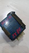    Toyota Mark Ii 8594022100 8594022100 