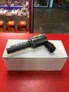  VVT-i  !  ! 1MZ-FE 15340-20011 15340-20011 