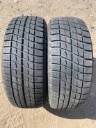 Bridgestone Ice Partner. ������, ��� �����, 2017 ���, �/�, ����� 10�% ����