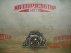 ��������� Nissan CG10DE 23100-72B00 ����