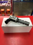 VVT-i  !  ! 1MZ-FE   15330-20010 15330-20010 