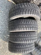 Durun D2009. ������, ��� �����, 2012 ���, �/�, ����� 5 % ����