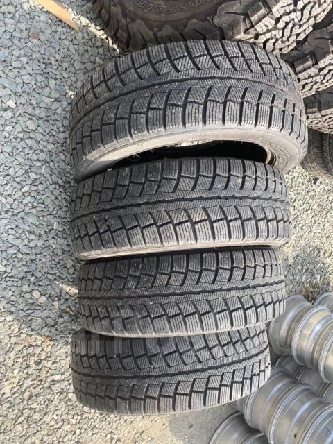Durun D2009. ������, ��� �����, 2012 ���, �/�, ����� 5 % ����