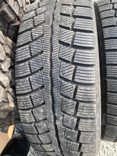 Durun D2009. ������, ��� �����, 2012 ���, �/�, ����� 5 % ����
