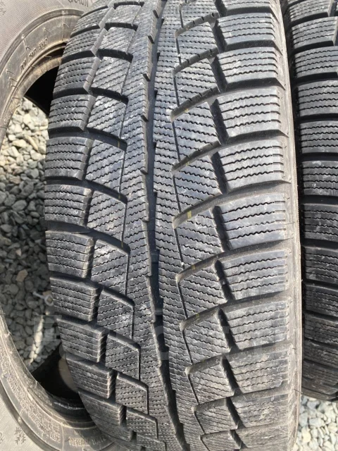 Durun D2009. ������, ��� �����, 2012 ���, �/�, ����� 5 % ����