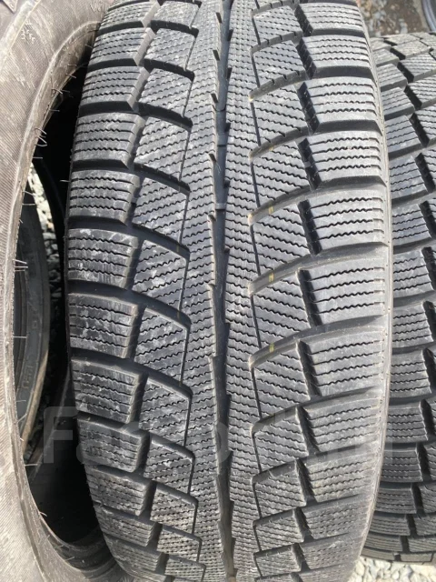 Durun D2009. ������, ��� �����, 2012 ���, �/�, ����� 5 % ����