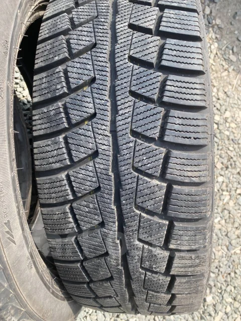 Durun D2009. ������, ��� �����, 2012 ���, �/�, ����� 5 % ����