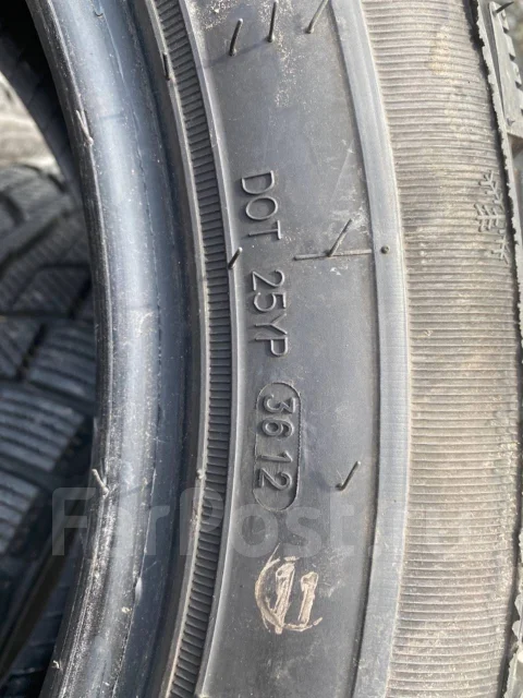 Durun D2009. ������, ��� �����, 2012 ���, �/�, ����� 5 % ����