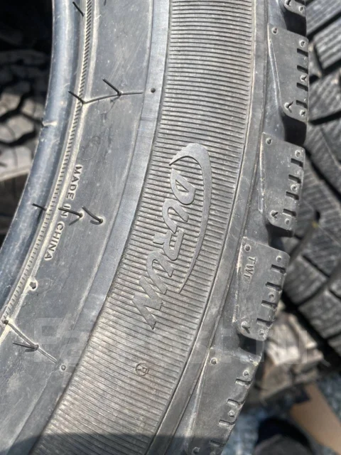 Durun D2009. ������, ��� �����, 2012 ���, �/�, ����� 5 % ����