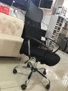 ����� 12 500 ! ������ Setka PLUS �����. �����, ������ ����