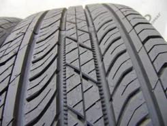 Continental ProContact TX. ������, 2018 ���, �/�, ����� �� 5 % ����