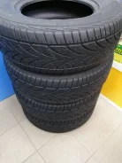 Bridgestone Dueler H/P 680. ������, �/�, ����� 40�% ����