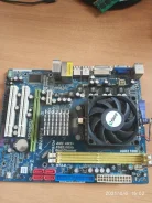 Socket AM3 ����