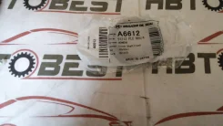 ������� Musashi 38*50*7 A6612 91212-PLC-003, �� A6612 ����