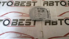 ������� Musashi 41*56*7 43252-H1010, �� N2125 ����
