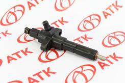  Zhazg1 GB 5769-86 5769-86 