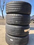 Momo Outrun M3. ������, 2017 ���, �/�, ����� 10�% ����