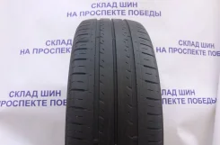 Kumho Solus KH17. ������, �/�, ����� 50 % ����