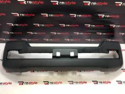 ������ �������� Toyota Land Cruiser 200 3� �16� ��� �������� GBT