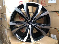 Replica. 8.0x20", 5x114.3, ET30, �� 60,1���. ����