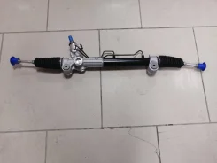������� ����� Toyota Camry ACV30. ACV40. ����� ���� 4425033330 ����