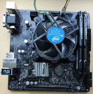 H310 ����