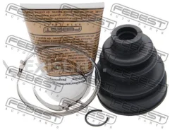 ������� ������� Toyota RAV4 [04439-42030], ������ 0443942030 ����