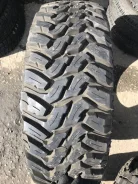 Cooper Discoverer STT. ����� at, 2014 ���, ����� ����