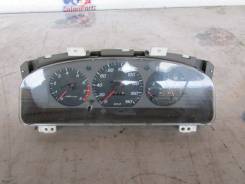  Mazda Bongo Friendee J5-D, SG5 S51P55471 