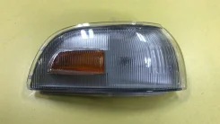 ���������� ����� Toyota Sprinter 12-358 12-358 ����