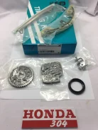 ���. �������� ���� ��� L-126 L13/15 FIT! 14401-PWA-004 TK-HA024 BH3. SAT TK-HA024 TKHA024 ����