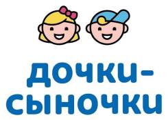 -.  "&".   8 