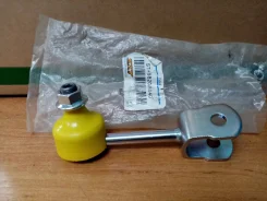 ������ �������� ����� ���� Toyota Liteace / Townace NOAH 4WD 4882028030 ����