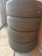 Blacklion BH15 Cilerro. ������, 2019 ���, �/�, ����� 10�% ����