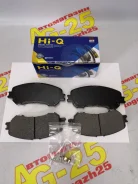 ������� ��������� �������� Hi-Q SP1715 [PF-2804] SP1715 ����