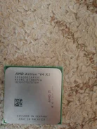 AMD Athlon 64 ����