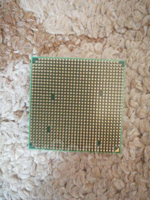 AMD Athlon 64 ����