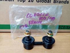 ������ �������� ���� Toyota Corolla 100 / 110 4882033010 ����