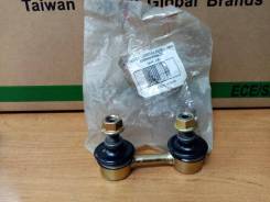 ������ �������� ���� Toyota Corolla 100 / 110 4882033010 ����