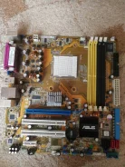 Socket AM2 ����