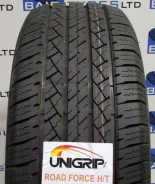 Unigrip Road Force H/T. ������, �����. ��� ����� �� ������ ����