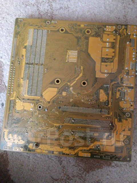 Socket AM2 ����