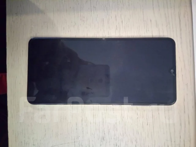 Samsung Galaxy A31. �/�, ������ ����