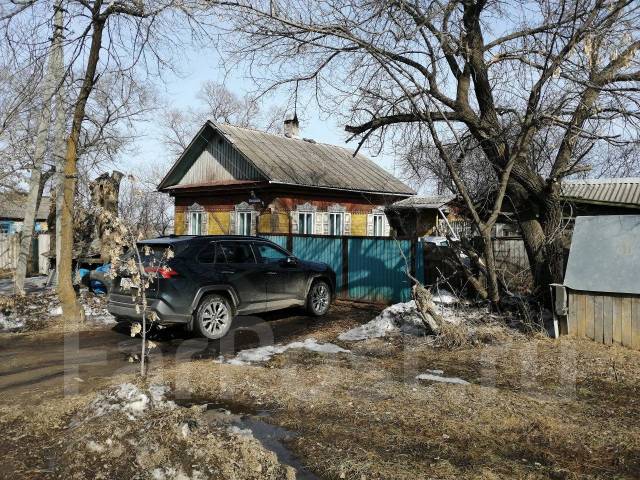 Приморский край ханкайский район с платоновка вч 31519 фото