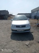 Nissan Liberty. ��������, ��������, ������, 217 000����. �� ����