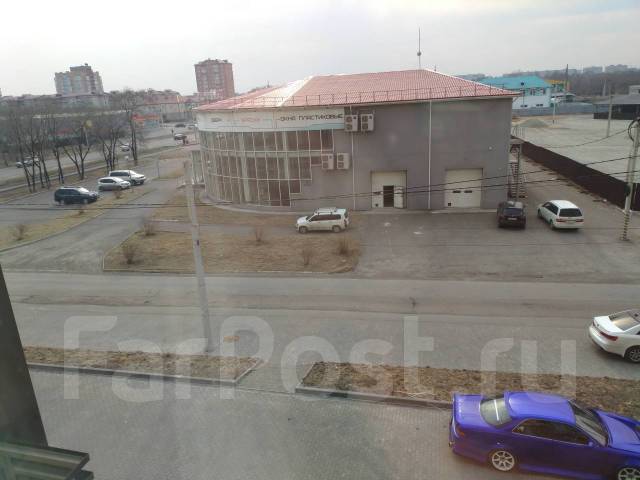 Междуречье авто петрозаводск