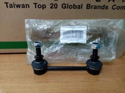 ������ ������ ���� Nissan Avenir / Wingroad / AD / Bluebird ST5626150J00 ����