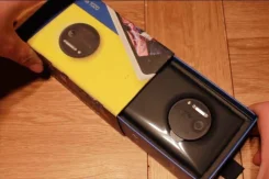 Nokia Lumia 1020. �/�, ������ ����
