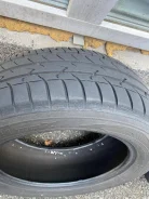 Bridgestone Playz PX-RV. ������, 2020 ���, �/�, ����� 20�% ����
